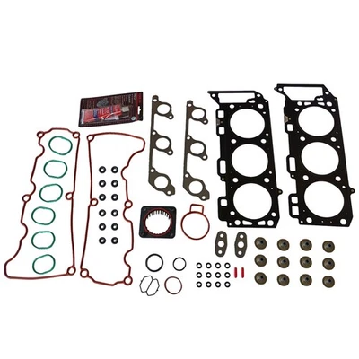 Комплект прокладок головки 2000-2011 для Ford Ranger Explorer Land Rover LR3 HS26300PT - Изображение 1 из 4