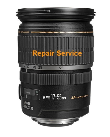 【ジャンク】Canon EF-S17-55mm F2.8 IS USM オマケ付 CANON EF-S17-55mm F2.8 IS USM 価格比較 - 価格.com