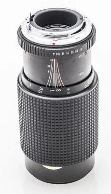 RMC Tokina 70-210mm 1:4 for Pentax PK - Image 1 of 4