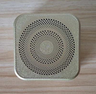 Altavoz Portátil Xiaomi Mi, Modelo MB-010, Buen Estado de Funcionamiento. Foto 1 de 4
