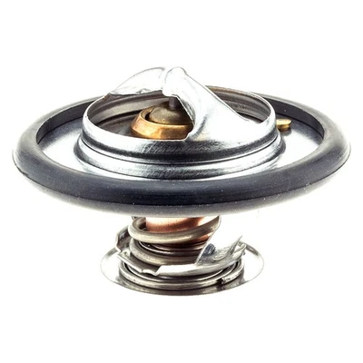 For Ford Thunderbird 2002-2003 Gates 33948 Type Engine Coolant Thermostat - Image 1 of 4