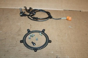 2017-2025 HONDA CBR1000RR OEM FRONT ABS BRAKE SENSOR - Picture 1 of 8