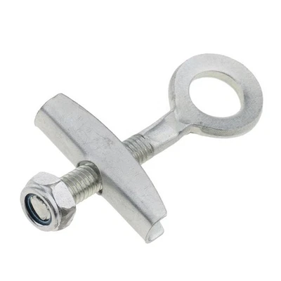Chain Tensioner Adjuster Adjusting Screw For 47cc, Pocket - Image 1 of 4