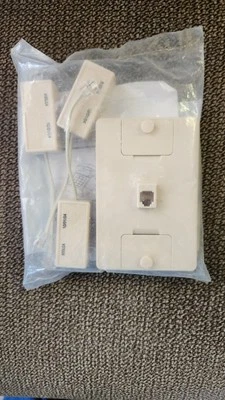 Suttle Line Conditioner Kit 3Q DSL 3-900LC4/1-630LCCU - Image 1 of 2