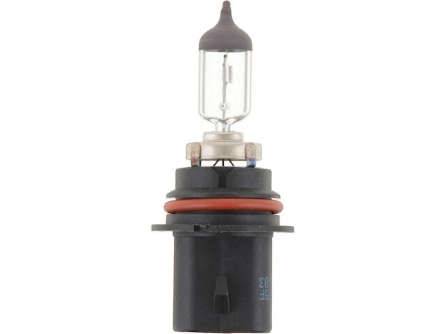 Philips 35GB73W Headlight Bulb Fits 1992-2007 Ford Taurus - Image 1 of 1