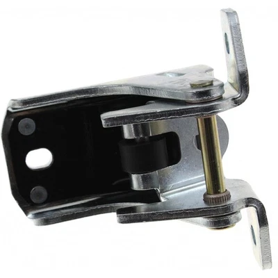 For Ford Ranger Door Hinge 2004-2011 Driver OR Passenger Side | Front | Lower — 第 1/4 张图片