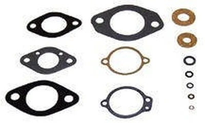 Sierra 18-7006-1 Carburetor Kit Mercury 1399-1717 - Image 1 of 2