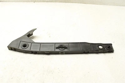 Кронштейн правый для Porsche Boxster 2013-2016 годов выпуска 98150486402 13-16 - Изображение 1 из 4