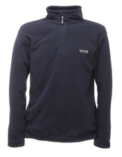 adidas Spezial Gilbraith Overshirt Liam Gallagher DY5863 Livesey