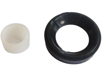 Buje de palanca de cambios manual para Toyota Corona 1976-1980 73854TGJR 1977 1978 Foto 1 de 2