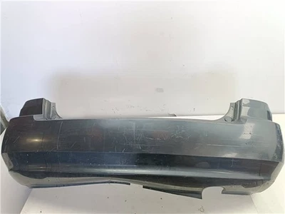 Paragolpes Trasero Kia carens rs 2003 20 crdi ex monovolumen 20 ltr 83 kw - Imagen 1 de 3