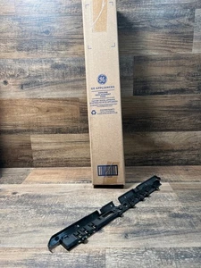 GE Dishwasher Handle Bracket Support Frame WD01X32923 Genuine OEM NEW - Picture 1 of 3