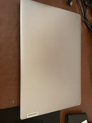 Lenovo IdeaPad 3 15ITL6 15,6" (512GB SSD, Intel Core i7-1165G7, 2,8 GHz, 16GB... - Immagine 1 di 4