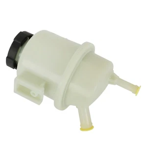 Power Steering Reservoir Bottle 491804Z000 For Nissan Sentra 2000-2006 L4 1.8L - Picture 1 of 10