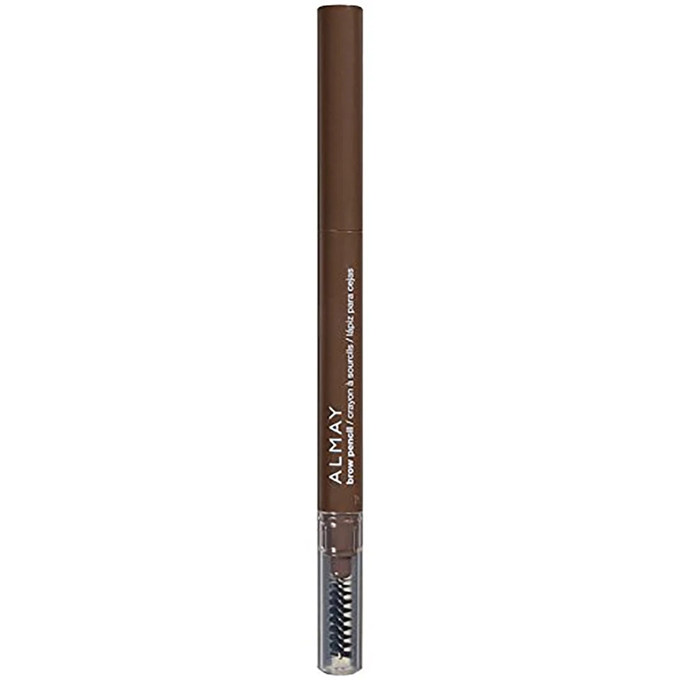 Almay Hypoallergenic Eyebrow Pencil, Dark Blonde - Image 1 of 1