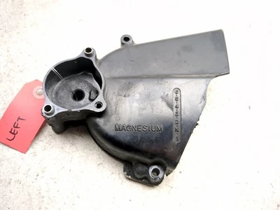 Cubierta de piñón delantero Honda Super Hawk VTR1000F 97-05 Foto 1 de 4