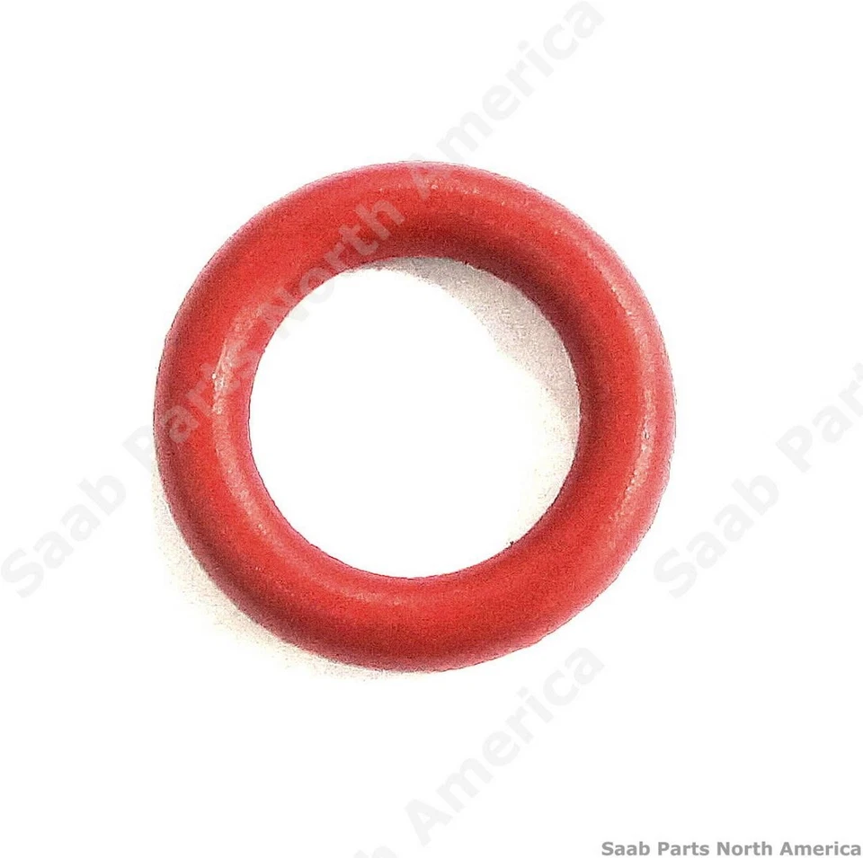 Oil Level Dipstick Tube Seal For 2022 Chevrolet Corvette 24504031-DD Genuine OEM - Image 1 of 1