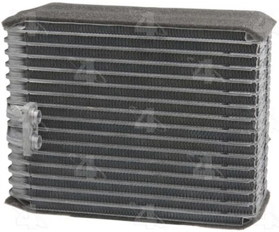 Núcleo de evaporador de aire acondicionado 4 estaciones 54731 para 96-00 Toyota RAV4 Foto 1 de 4