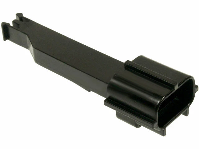 Sensor de nivel de líquido de frenos para Ford Flex 2010 2011 J131PT 2009-2012 Foto 1 de 1