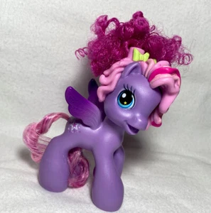 My Little Pony g3.5 StarSong - Foto 1 di 4