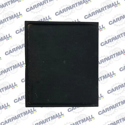 2002 2003 2004 Honda CR-V Center Console Liner Mat Tray OEM - Image 1 of 4