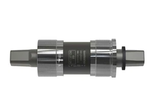 New Shimano BB-UN300 D-NL Square Taper Bottom Bracket British 73mm : 122.5mm - Picture 1 of 1