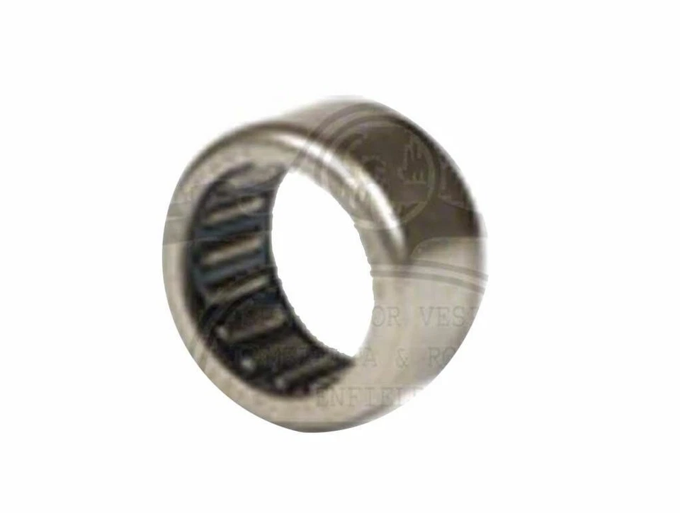 Vespa Nadel Roller Lager für Gabel/Gabel Link Vespa V50 V90 PV125 ET3 - Bild 1 von 1