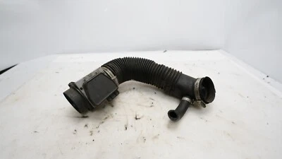 SENSOR DE FLUJO DE AIRE MÁSICO VOLVO MAF PARA 89-95 VOVO SE ADAPTA A 0280212016 con tubo de aire Foto 1 de 4