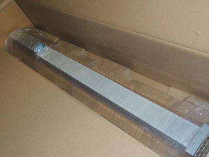 FESTO ELFA-KF-70-590-0H-DN LINEARFÜHRUNGSACHSE 590 MM VERFAHRWEG - Bild 1 von 1