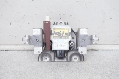 Sensor de velocidad de guiñada Lexus GS350 2013-2018 89183-30080 Foto 1 de 4