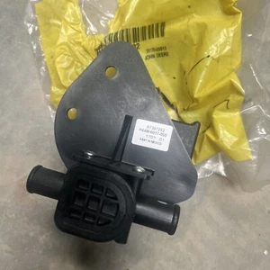 John Deere Valve - AT387282 - Picture 1 of 6