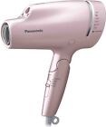 EH-NA9G-PN Panasonic Hair Dryer Pink Gold EH-NA9G-PN NEW