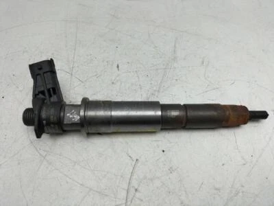 H82828929 einspritzdüse 2040609 für NISSAN X-TRAIL (T31) SE 2007 - image 1 of 4