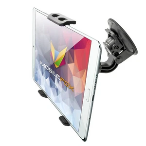 360°Car Suction Cup Tablet Holder Car Disc Holder Suitable For for Huawei - Picture 1 of 7