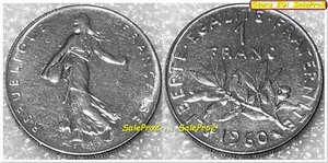 FLEER 1995 BRIAN GRANT NBA RC SACREMENTO KINGS STAR MINT ROOKIE SENSATION #1/15 - Picture 1 of 2