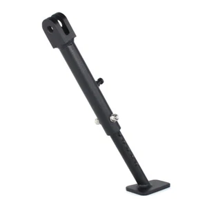 Motorcycle Side Stand Sidestand Kickstand Fit For Honda CRF125F 2014-2024 - Bild 1 von 11