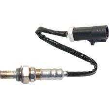 Oxygen Sensor For 1997-2005 Ford F-150 02-07 Explorer Downstream