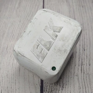 Elk TRG1640 Auto Resetting Class 2 Wall Transformer 16.5V 45VA - Picture 1 of 2