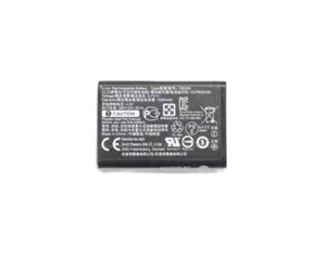 Genuine SteelSeries Li-ion Rechargeable Battery 160240 3.7V 1000mAh Tested - Picture 1 of 3
