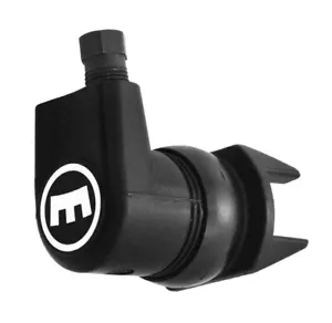 MAGURA brake cylinder for HS11 HS22 HS33 EVO2 ORIGINAL left or right caliper - Picture 1 of 3