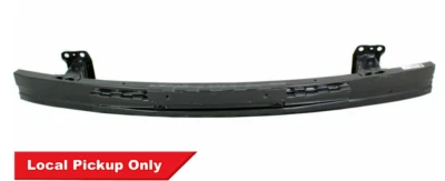 New Front Bumper Reinforcement For 2011-2014 Sonata 865303Q00 HY1006133 Foto 1 de 4