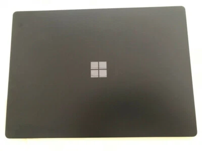 Microsoft Surface Laptop 3 15" (256GB SSD, AMD Ryzen 5 3. Gen, 3,70GHz, 8GB)... - Bild 1 von 4