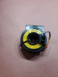 2011 Hyundai Elantra Touring Clock Spring TESTED (Bin 301) - Picture 1 of 11