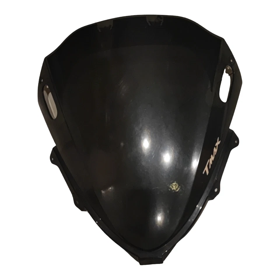 Sottocupolino  ORIGINALE PARTE BASSA YAMAHA TMAX 500 T-MAX YP 500 2008-2011 - Immagine 1 di 1