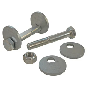 SPC Performance for NISSAN CAM BOLT KIT - Picture 1 of 2
