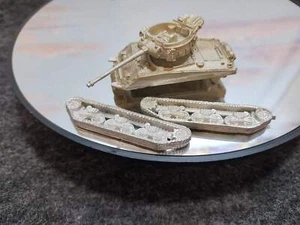 American M36 Jackson - 6007 - 15 mm/WW2/Flames of War - Imagen 1 de 2
