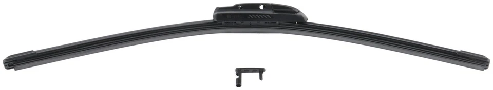 Limpiaparabrisas Evolution 1990 1991 para Hyundai Sonata Bosch 1989-2010 Foto 1 de 4
