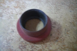 National Oil Seals 5131 Axle Seal - Picture 1 of 4
