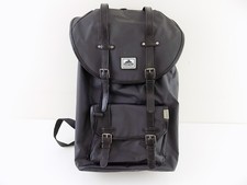 steve madden mochila negra