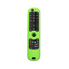 Silicone Case Cover for LG AN-MR21GC AN-MR21GA LG C1 Magic MOTION HDTV Remote